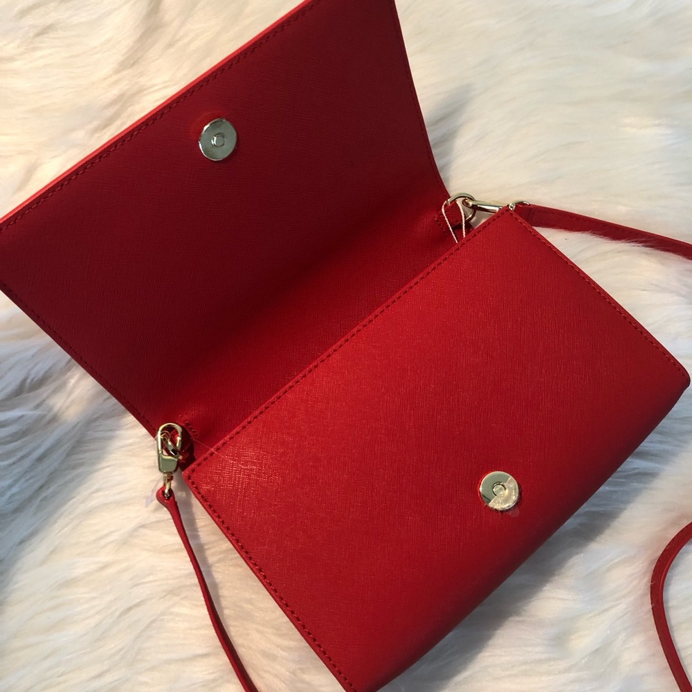 Tory Burch - Picture 2 of 8